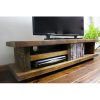 Caleah Tv Stands for Tvs Up to 65" (Photo 6 of 15)