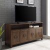 Neilsen Tv Stands for Tvs Up to 65" (Photo 2 of 15)