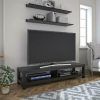 Grenier Tv Stands for Tvs Up to 65" (Photo 15 of 15)