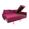 Ikea Sleeper Sofa Sectional (Photo 16 of 20)