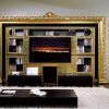 Luxury Tv Stands (Photo 12 of 20)