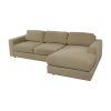 West Elm Sectional Sofas (Photo 8 of 15)