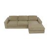 West Elm Sectional Sofas (Photo 10 of 15)