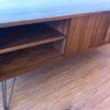 Hairpin Leg Tv Stands (Photo 11 of 20)