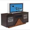 All Modern Tv Stands (Photo 13 of 20)