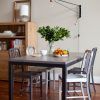Lighting for Dining Tables (Photo 8 of 25)