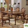 Dining Table Chair Sets (Photo 18 of 25)