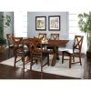 Partridge 7 Piece Dining Sets (Photo 24 of 25)