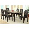 Palazzo Rectangle Dining Tables (Photo 16 of 25)