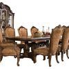 Rectangular Dining Tables Sets (Photo 2 of 25)
