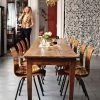 Thin Long Dining Tables (Photo 3 of 25)