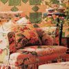 Chintz Sofas and Chairs (Photo 20 of 20)