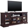 Highboy Tv Stands (Photo 8 of 20)