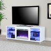 Lorraine Tv Stands for Tvs Up to 70" (Photo 8 of 15)