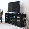 Willa 80 Inch Tv Stands (Photo 4 of 25)