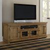 Annabelle Cream 70 Inch Tv Stands (Photo 15 of 25)