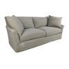 Crate and Barrel Sofa Sleepers (Photo 15 of 20)