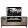 Walton 74 Inch Open Tv Stands (Photo 8 of 25)