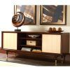Walton 74 Inch Open Tv Stands (Photo 10 of 25)