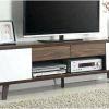 Sinclair White 74 Inch Tv Stands (Photo 14 of 25)