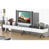 All Modern Tv Stands (Photo 15 of 20)