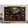 Griffing Solid Wood Tv Stands for Tvs Up to 85" (Photo 6 of 15)