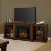Wakefield 67 Inch Tv Stands (Photo 5 of 25)