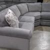 Collins Sofa Sectionals With Reversible Chaise (Photo 4 of 25)