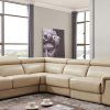 Sectional Sofas With Electric Recliners (Photo 6 of 22)