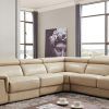 Sectional Sofas With Electric Recliners (Photo 4 of 22)