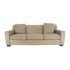 25 Collection of Cameron Sofa Chairs