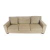 Crate and Barrel Futon Sofas (Photo 18 of 20)