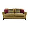 Jennifer Convertibles Sectional Sofas (Photo 6 of 10)
