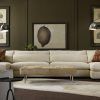 Lee Industries Sectional Sofas (Photo 1 of 10)