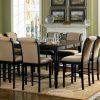 8 Seater Dining Table Sets (Photo 11 of 25)