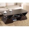 Lindy Espresso Rectangle Dining Tables (Photo 4 of 25)
