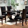 Dining Tables and 8 Chairs Sets (Photo 21 of 25)