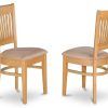 Dining Chairs Ebay (Photo 5 of 25)