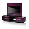 Trendy Tv Stands (Photo 13 of 20)