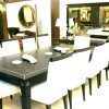 8 Seater Dining Table Sets (Photo 21 of 25)