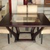 Cheap 8 Seater Dining Tables (Photo 3 of 25)