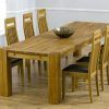 8 Seater Dining Table Sets (Photo 17 of 25)