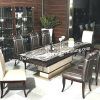 Cheap 8 Seater Dining Tables (Photo 20 of 25)