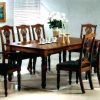 8 Seater Dining Tables (Photo 22 of 25)