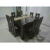 Cheap 8 Seater Dining Tables (Photo 4 of 25)