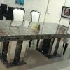 8 Seater Dining Table Sets (Photo 15 of 25)