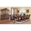 8 Seater Dining Table Sets (Photo 24 of 25)