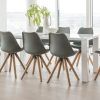 8 Seater Dining Table Sets (Photo 19 of 25)