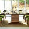 8 Seater Dining Tables (Photo 23 of 25)