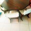 Cheap 8 Seater Dining Tables (Photo 25 of 25)